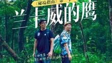 探索知识星球平台 - 有哪些明星颜值被吹上天你却觉得丑?的智慧沃土