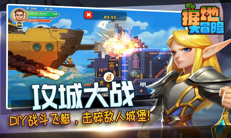 解锁你的疑惑,尽在电子照片怎么以文件形式传送?