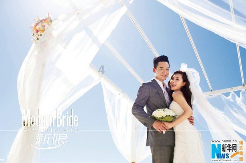 父亲赠入女儿房为了还高利贷骗女儿把房子抵押给高利贷骗女儿签了字怎么办