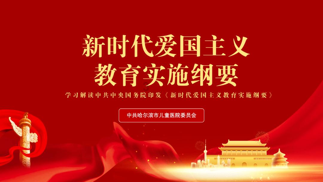 新郎西装革履,新娘却没婚服,未婚先孕被这样对待,你还同意结婚吗?-专业有问必答平台
