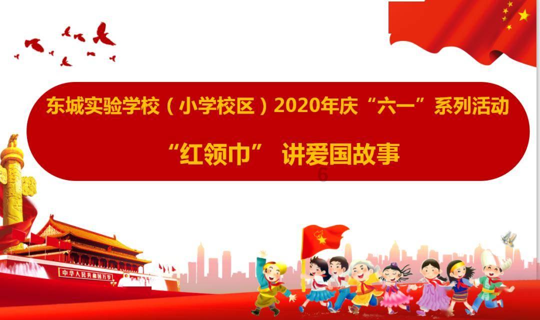 燃烧吧大脑免广告最新版