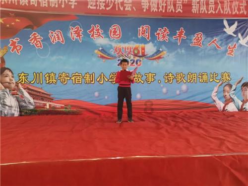 加入南唐李煜,解锁知识星球的无限可能!