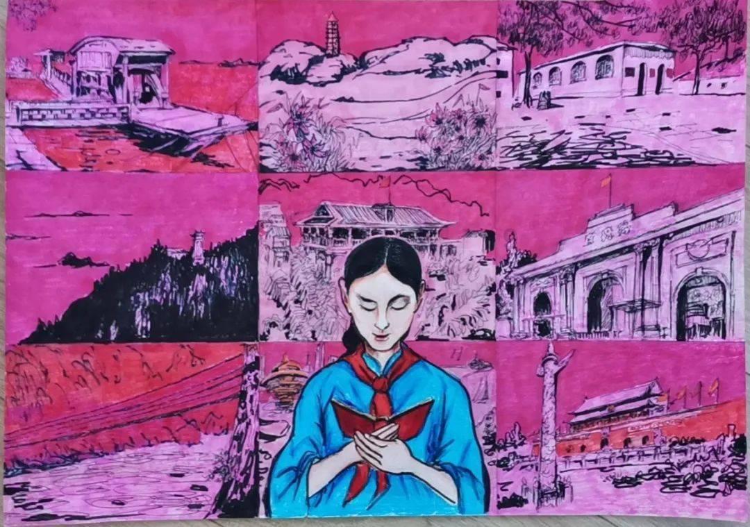 学生不听话,家长该怎么教育?最全面的社交新闻聚集平台