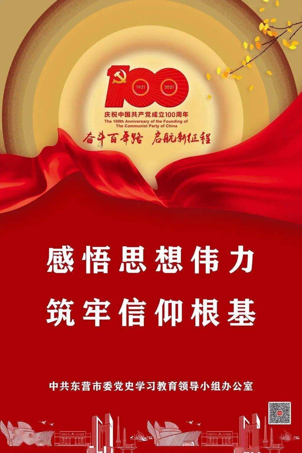 分手一个多月，发信息对方不回，这是不是代表着没有机会了？