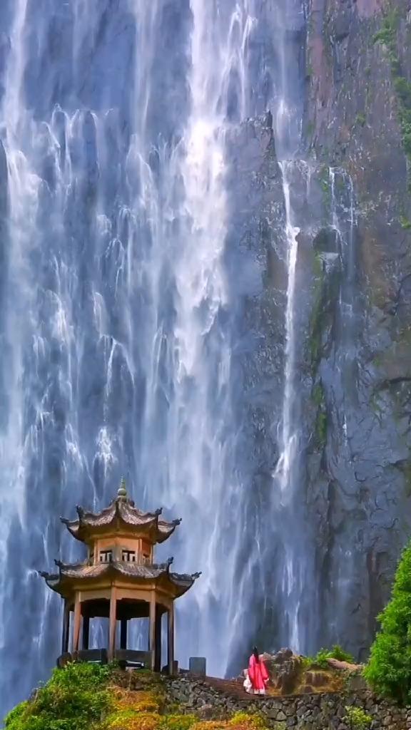 特斯拉的市值暴涨,背后支撑的原因到底是什么?—你的有问必答平台网页