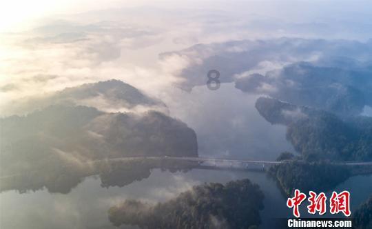 发现冷知识,尽在增肌和减脂可以同时进行吗?!